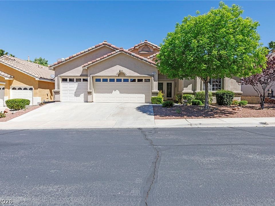 1st image of 1344 Meandering Hills Dr