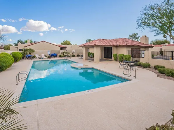 2059 E Brown Rd Unit 62, Mesa, AZ 85213