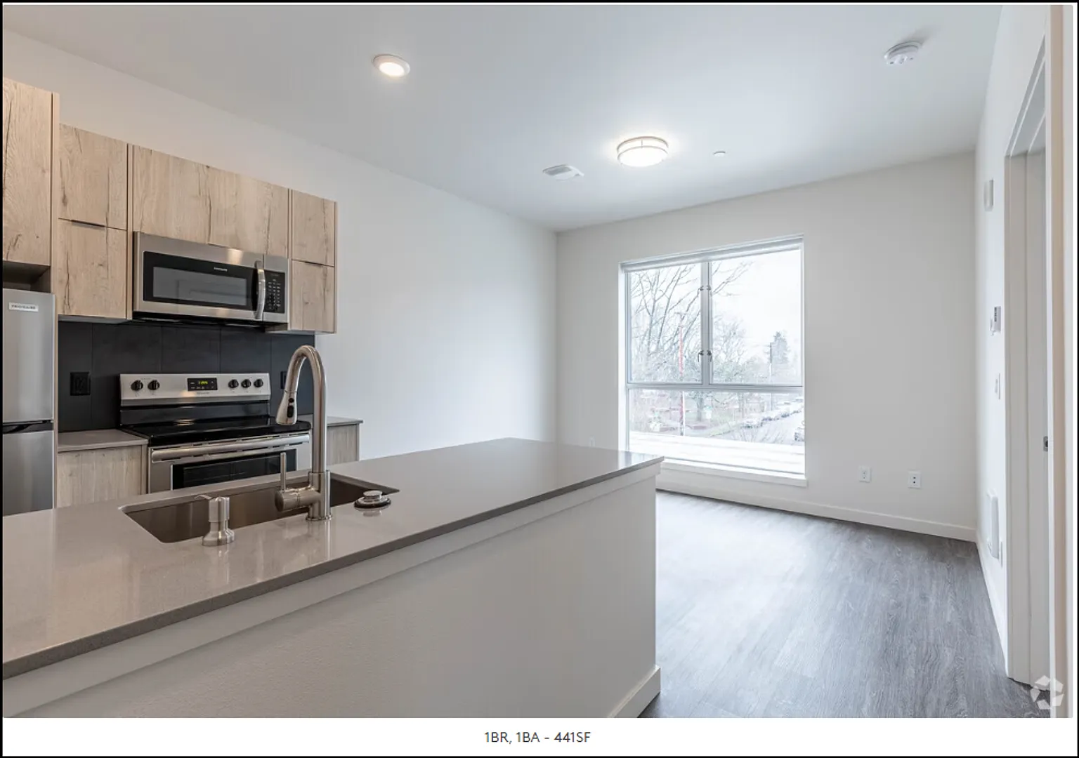 MF 16 - N. Sumner — Photo 4