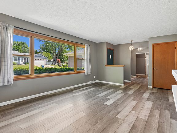 5th image of 3700 23rd Ave