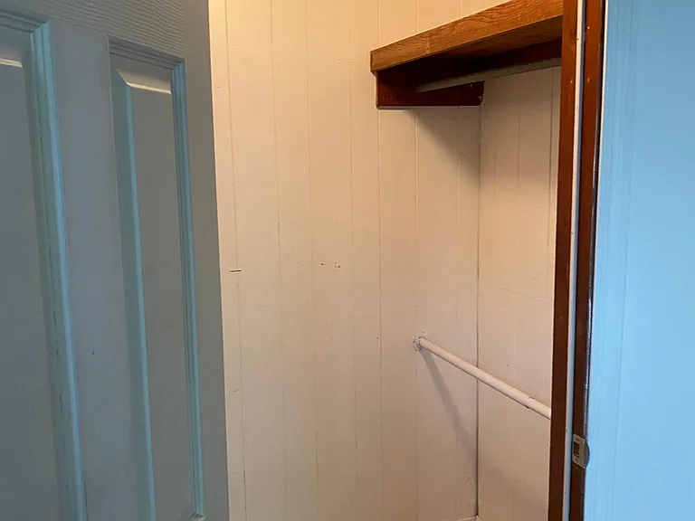 3235 Cedarbrook Dr — Photo 12