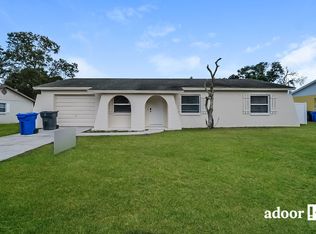 2621 Ridgetop Way, Valrico, FL 33594