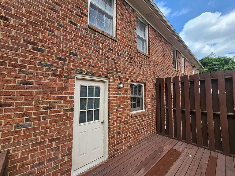 5288 Weyden Ct #C-1 — Photo 13