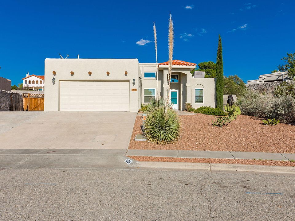 1st image of 1006 Santo Domingo Ct