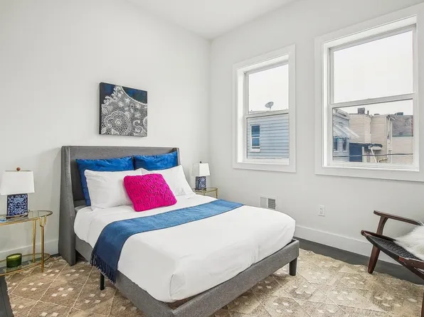 119 Van Horne Street image 8 of 14