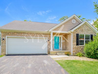 838 Canal St, Delaware, OH, 43015