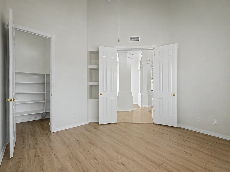 15631 N Sunridge Dr #A — Photo 11