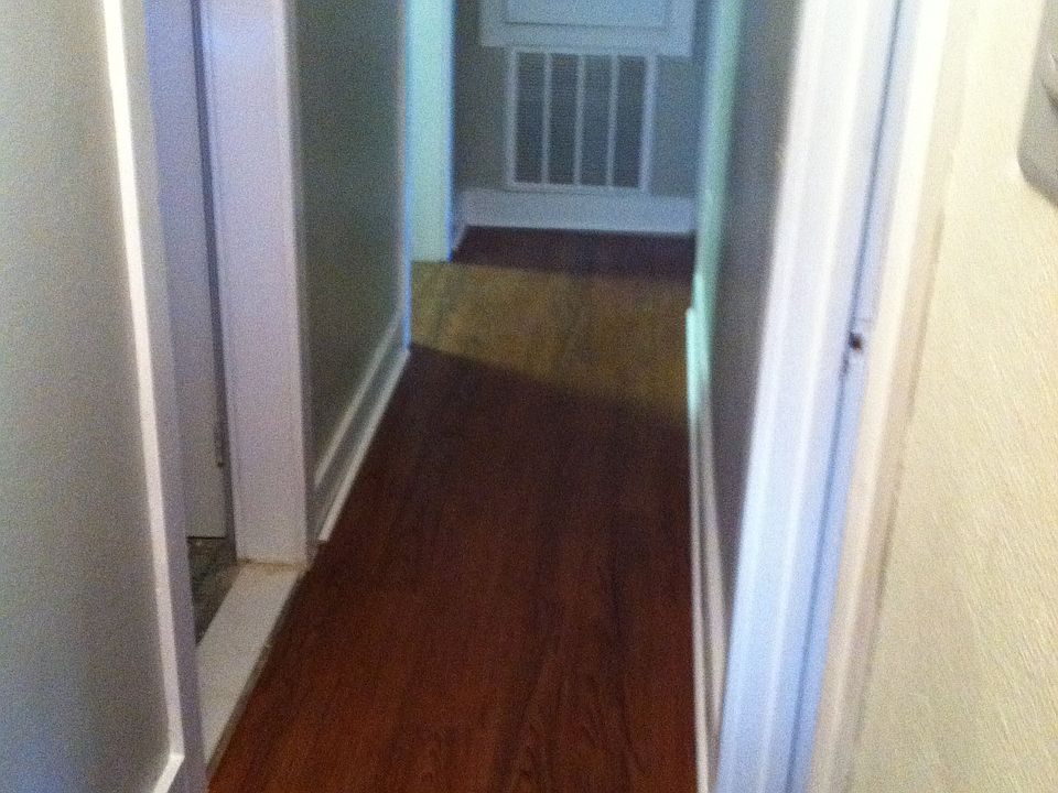 2nd image of 1201 N East St