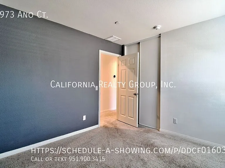 3973 Ano Ct — Photo 22