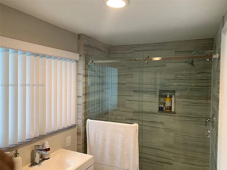 13275 NE 4th Ave #NORTH — Photo 11