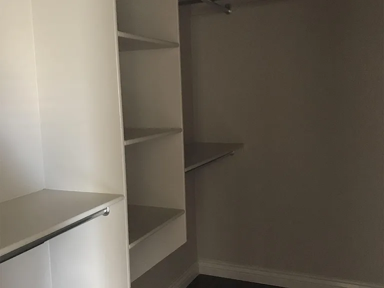 3620 Almond Beach Dr — Photo 18