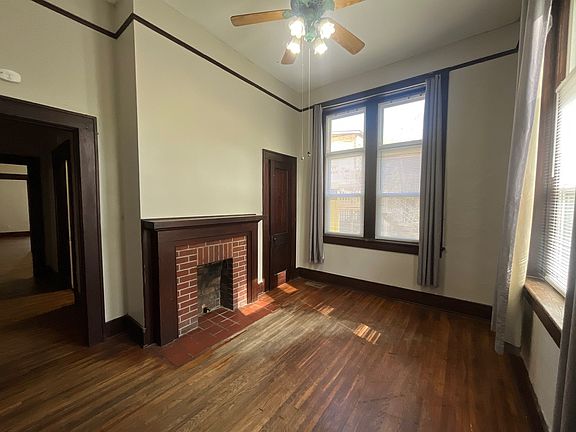 4th image of 396 N Highland Ave APT 2