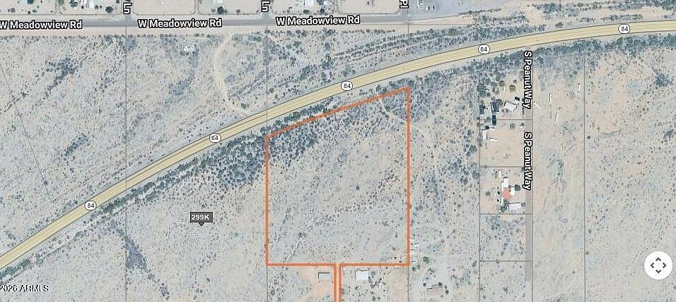 2nd image of 44XXX W Hwy 84 -- #0