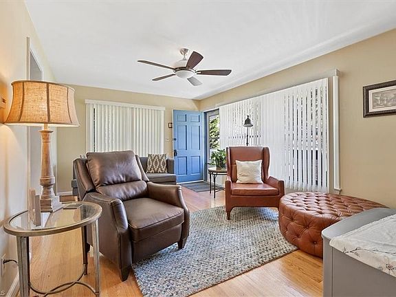 5th image of 1610 S Norwood Ct
