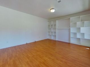 1136 Minerva St, San Leandro, CA 94577