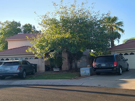 2nd image of 509 W Verano Pl