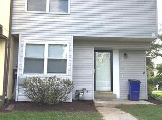 17421 Hughes Rd, Poolesville, MD 20837