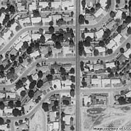 1st image of 511 Fulkerson Dr