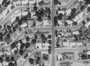 511 Fulkerson Dr, Roswell, NM 88203
