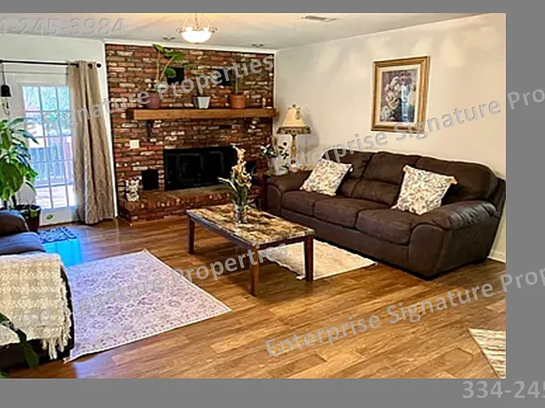 117 Eagle Cir — Photo 7