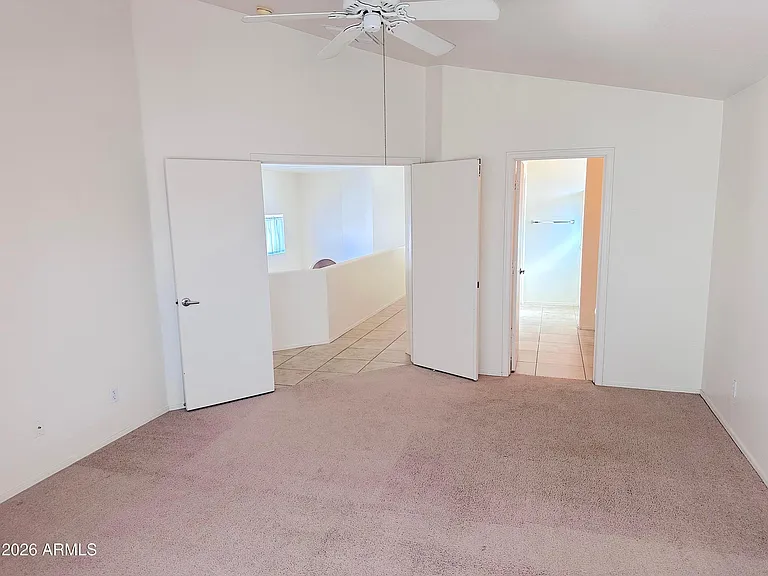4106 E Chambers St — Photo 16