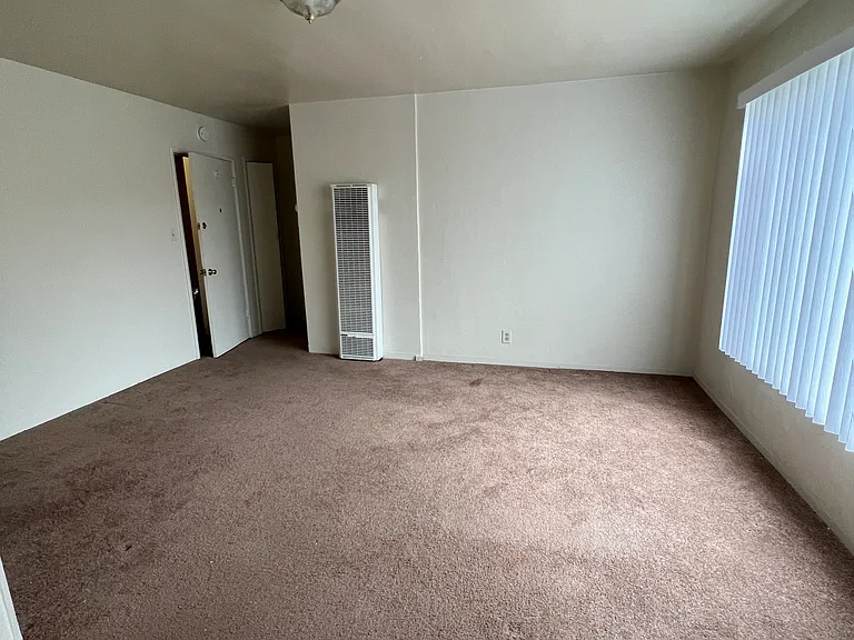 3104 14th Ave #100 — Photo 1