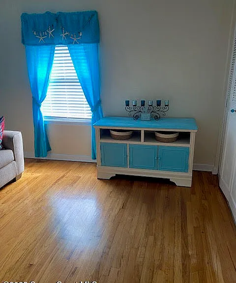 926 Jamestown Ave #93 — Photo 19