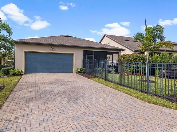 5th image of 7119 Half Moon Lake Dr
