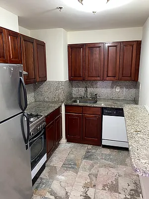 Rented by 18 REALTY | media 1