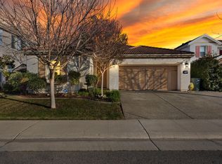 1225 Tiverton Ln, Lincoln, CA