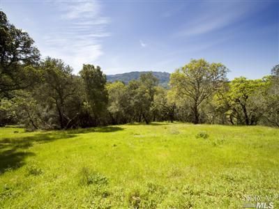 (Undisclosed Address), Glen Ellen, CA, 95442