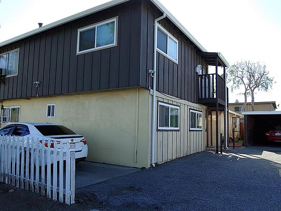 3rd image of 2139 Little Orchard St #Street1