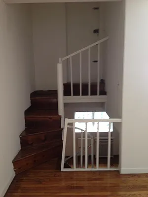 Rented by JK Dansar Corp | media 29