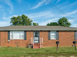 336 Davis St, Sparta, TN 38583