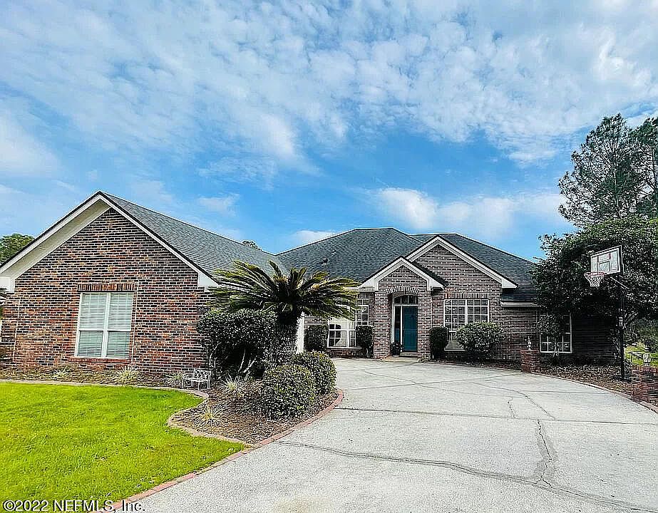 5933 INNISBROOK Court, Jacksonville, FL 32222 Zillow