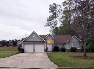 17 Oakdale Way, Temple, GA 30179