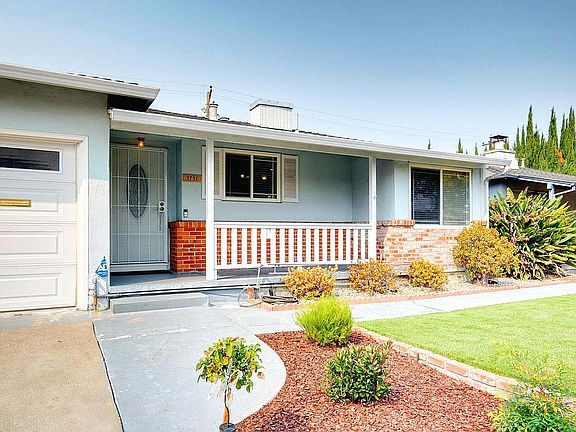 4th image of 2751 Barcells Ave