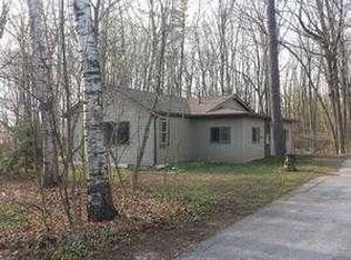 W2221 Koene Ct, Sheboygan Falls, WI 53085