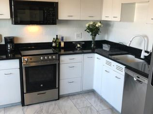669 N Washington St APT 306, Denver, CO 80203