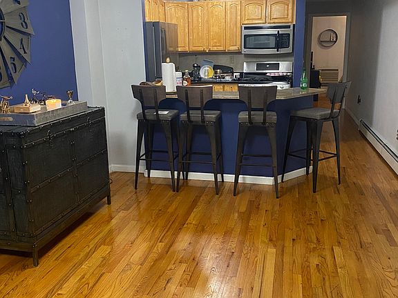 2nd image of 3097 Heath Ave APT 1C