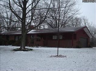 6612 S Ridge Rd W #84, Geneva, OH 44041