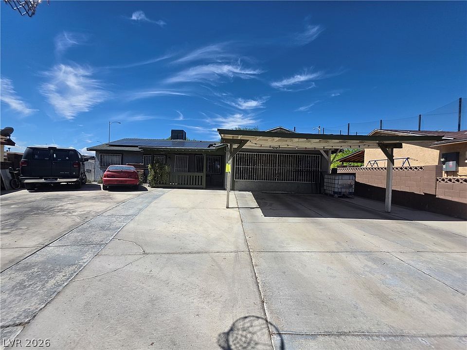 1st image of 500 Kuilima Rd