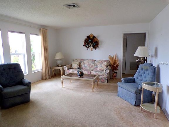 3rd image of 390 Circlewood Dr #F-6