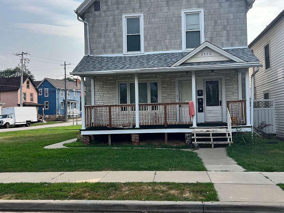 1st image of 2320 Prince St