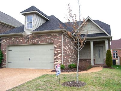 103 England Pl, Hendersonville, TN, 37075