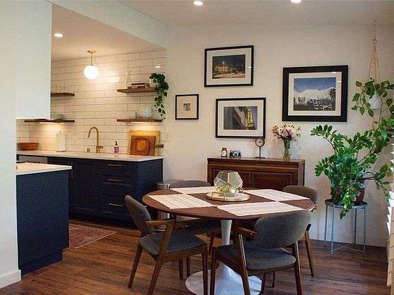 4th image of 745 N Inglewood Ave #14