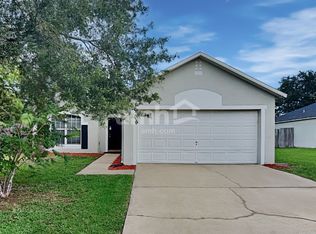2201 Pierce Arrow Dr, Jacksonville, FL 32246