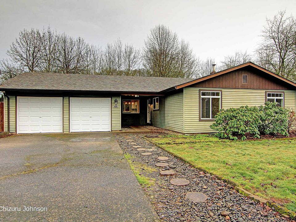 1st image of 2409 NE 105th Ave