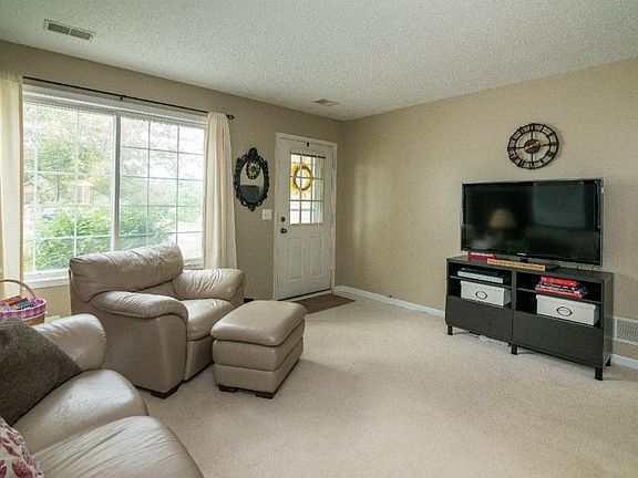 4th image of 2001 Southcross Dr W APT 604