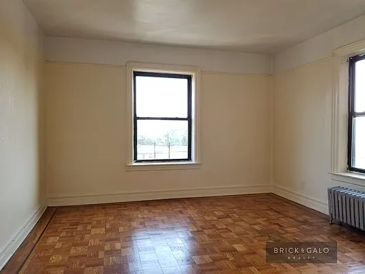 Rented by BRICK & GALO REALTY CORP | media 8